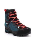 Salewa Pantofi WS Raven 3 Gtx