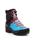 Salewa Pantofi WS Vultur Evo Gtx