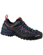 Salewa Pantofi WS Wildfire Edge Gtx