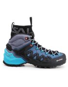 Salewa Pantofi WS Wildfire Edge Mid Gtx