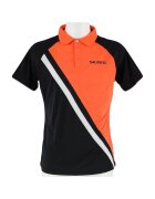 Salming Îmbracaminte 11966680157