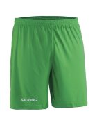 Salming Îmbracaminte Core Game