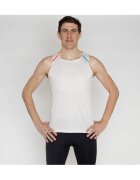 Salming Îmbracaminte Pitea Singlet