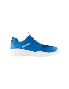 Salming Pantofi 12350550307