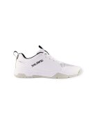 Salming Pantofi 12350550710