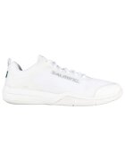 Salming Pantofi 12350650712