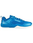 Salming Pantofi 12350750307