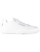 Salming Pantofi 12350750712