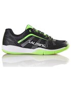 Salming Pantofi Adder