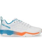 Salming Pantofi Eagle
