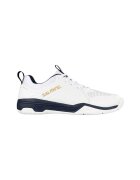 Salming Pantofi Eagle 2