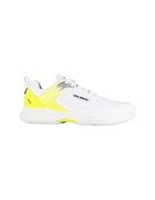 Salming Pantofi Fusion Pro