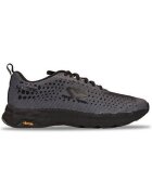Salming Pantofi Greyhound