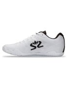 Salming Pantofi Hawk 2