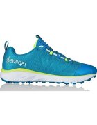 Salming Pantofi Ispike