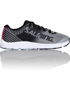 Salming Pantofi Miles Lite