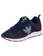Salming Pantofi Quest