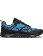 Salming Pantofi Ranger