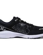 Salming Pantofi Recoil Lyte