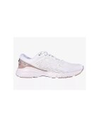 Salming Pantofi Recoil Lyte