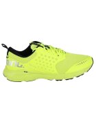 Salming Pantofi Recoil Lyte 2