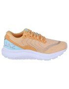 Salming Pantofi Recoil Prime 2