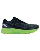 Salming Pantofi Recoil Prime 2