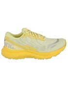 Salming Pantofi Recoil Prime 2