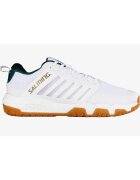 Salming Pantofi Recoil Strike 2