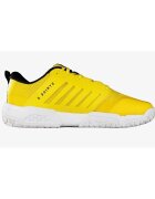 Salming Pantofi Recoil Strike 2
