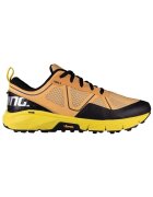 Salming Pantofi Recoil Trail 2