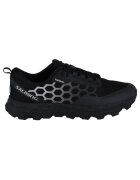 Salming Pantofi Recoil Trail Warrior