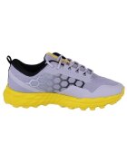 Salming Pantofi Recoil Trail Warrior