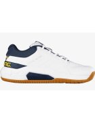 Salming Pantofi Recoil Ultra