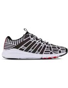 Salming Pantofi Speed 7