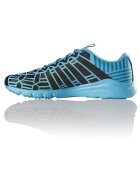 Salming Pantofi Speed 8