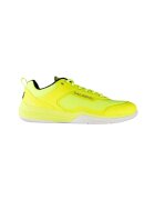 Salming Pantofi Viper 1.0