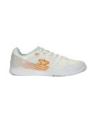 Salming Pantofi Viper 5
