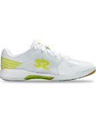 Salming Pantofi Viper 5