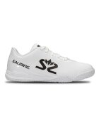 Salming Pantofi Viper Kid