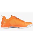 Salming Pantofi Viper Pro