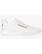 Salming Pantofi Viper Pro