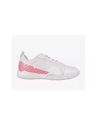 Salming Pantofi Viper Sl