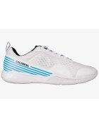 Salming Pantofi Viper Sl