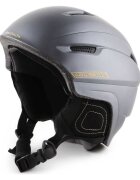 Salomon Accesorii Cruiser Charcoal MAtt 103-286-59