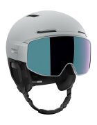 Salomon Accesorii Driver Prime SIG PL MIPS