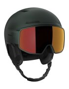 Salomon Accesorii Driver Pro Sigma