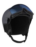Salomon Accesorii Driver Pro Sigma