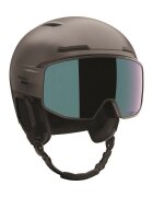 Salomon Accesorii Driver Pro Sigma