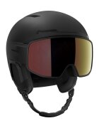Salomon Accesorii Driver Pro Sigphoto